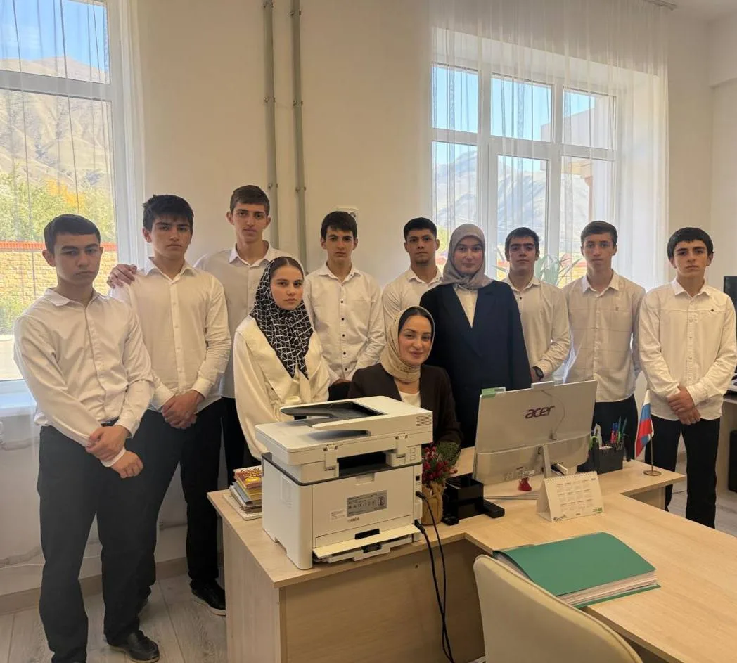 Гюльметова Радифа Нежефовна Гюльметова Радифа Нежефовна.