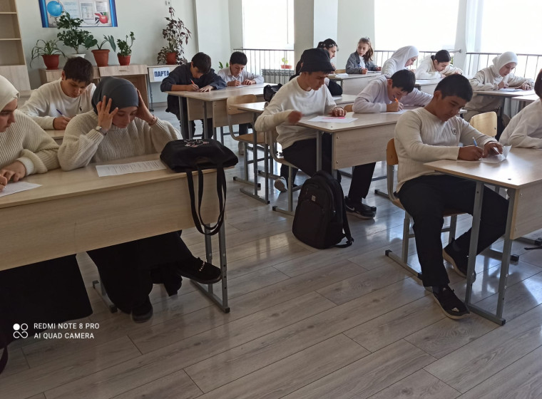 Анкетирование для 7-ых классов на тему: "Наркотики и здоровье".